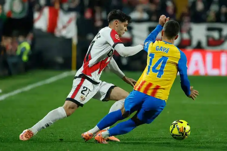 金州勇士 VS 萨克拉门托国王