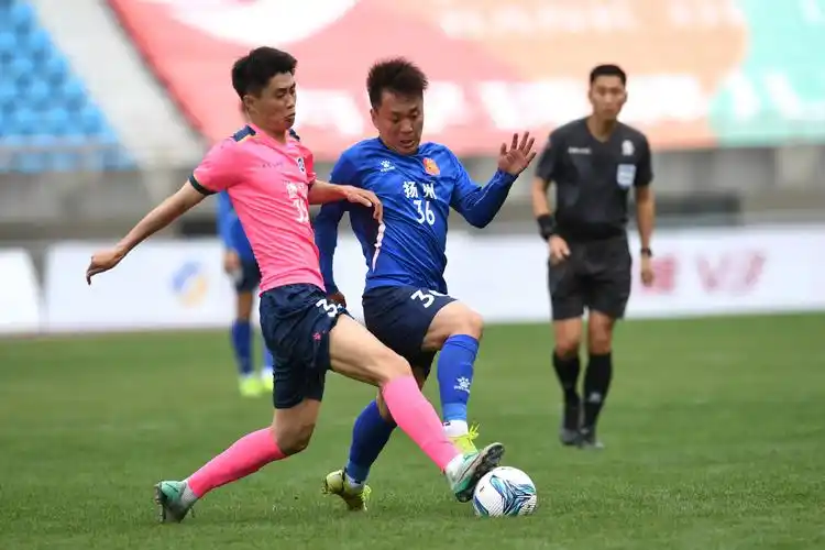 苏格兰超级联赛：圣米伦 VS 马瑟韦尔