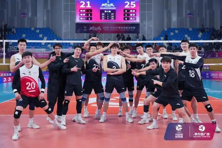 NBA联赛：孟菲斯灰熊 VS 犹他爵士